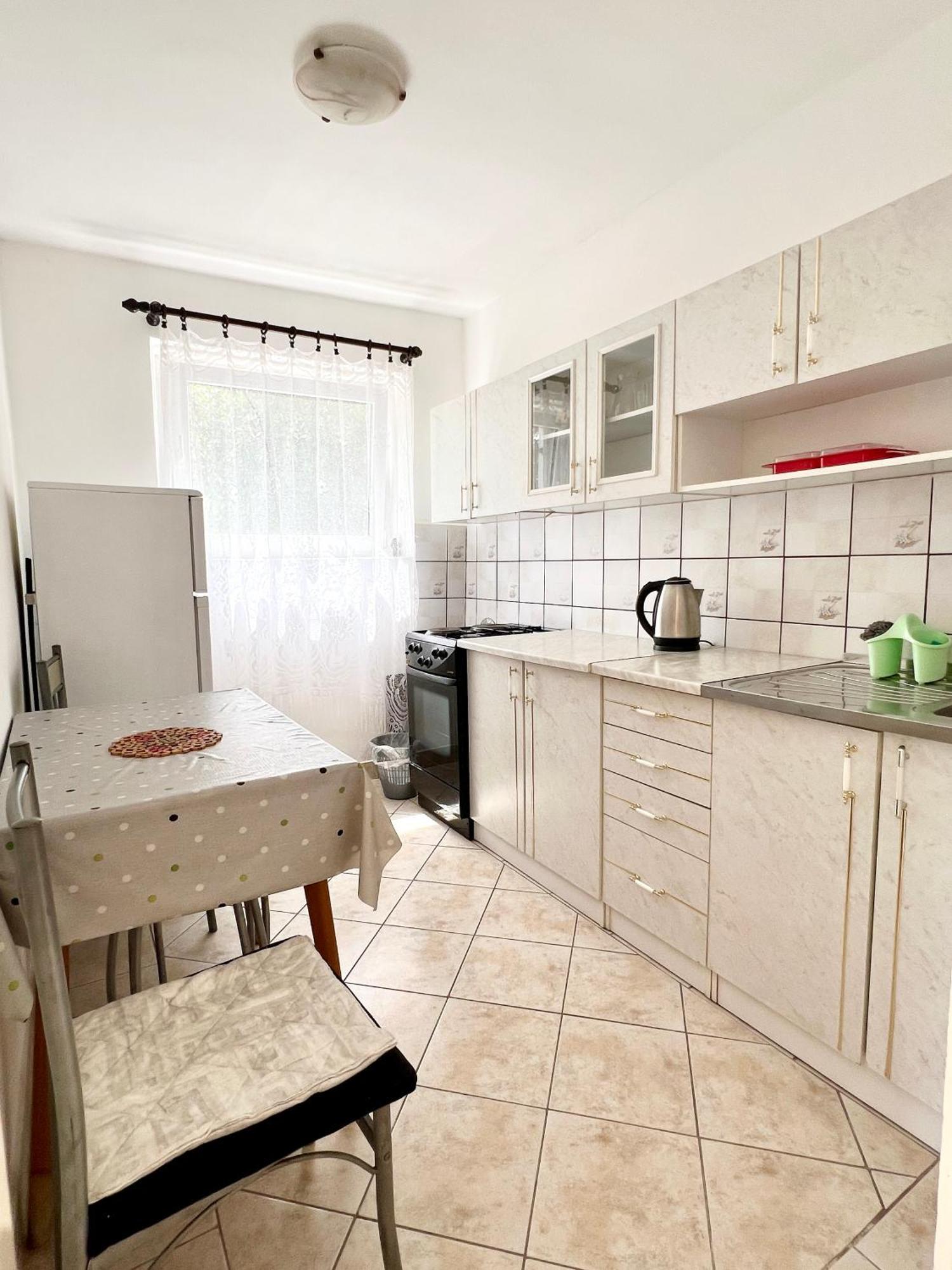 Apartmani Lidija Karin Donji Donji Karin Dış mekan fotoğraf