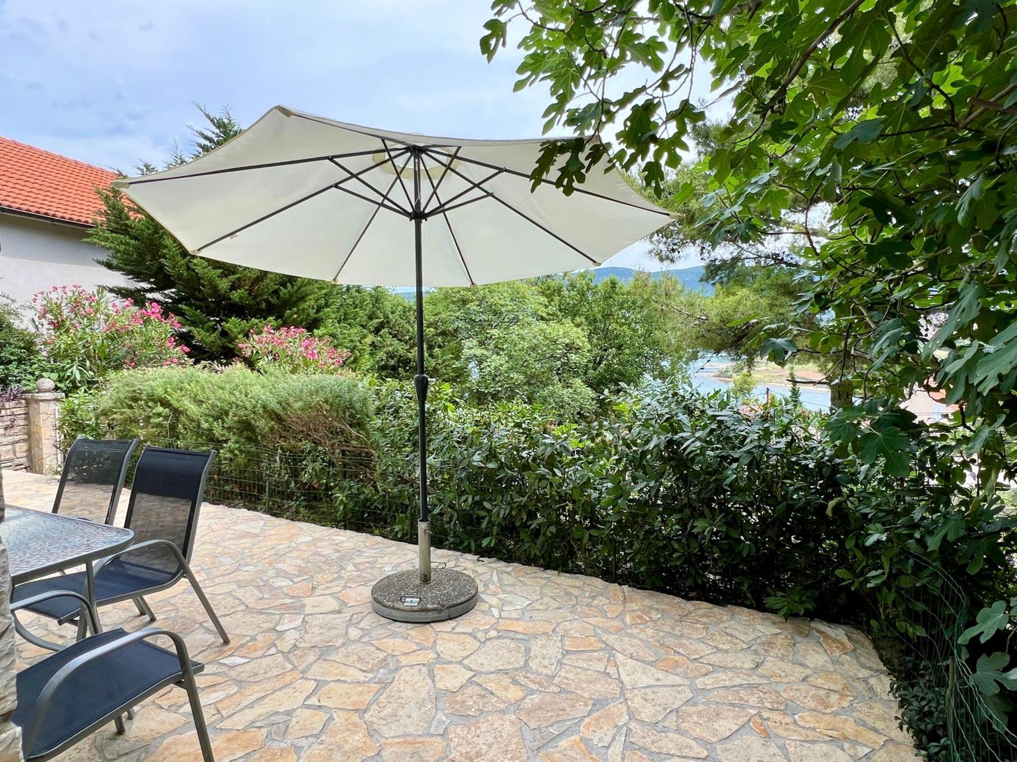 Apartmani Lidija Karin Donji Donji Karin Dış mekan fotoğraf